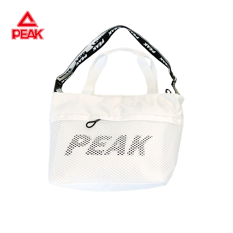Сумка PEAK (B2234010, White)