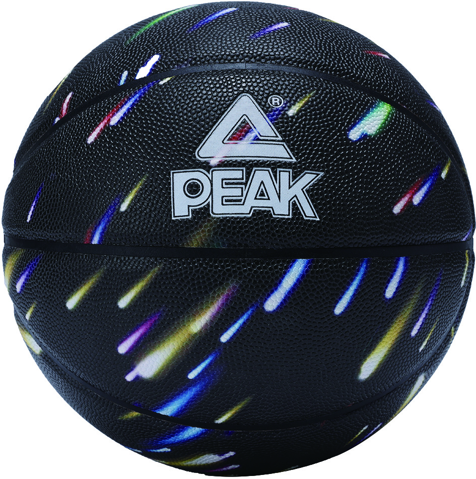 Баскетбольный мяч PEAK (Q1224070)
