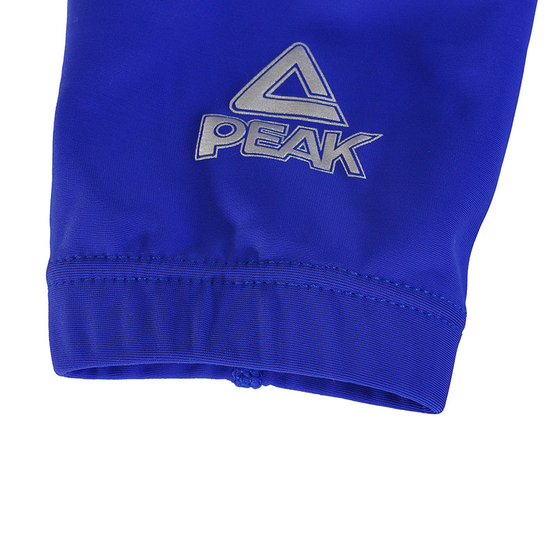 Налокотник с локтевой защитой PEAK (H962010,Blue)