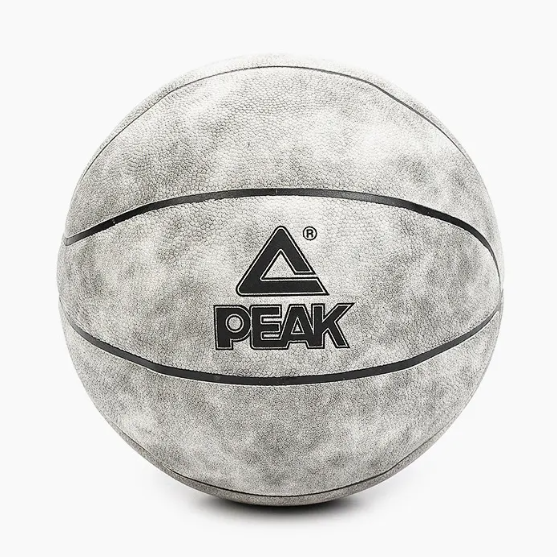 Баскетбольный мяч PEAK (Q1223010)