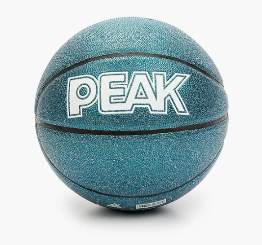 Баскетбольный мяч PEAK (Q1223020)