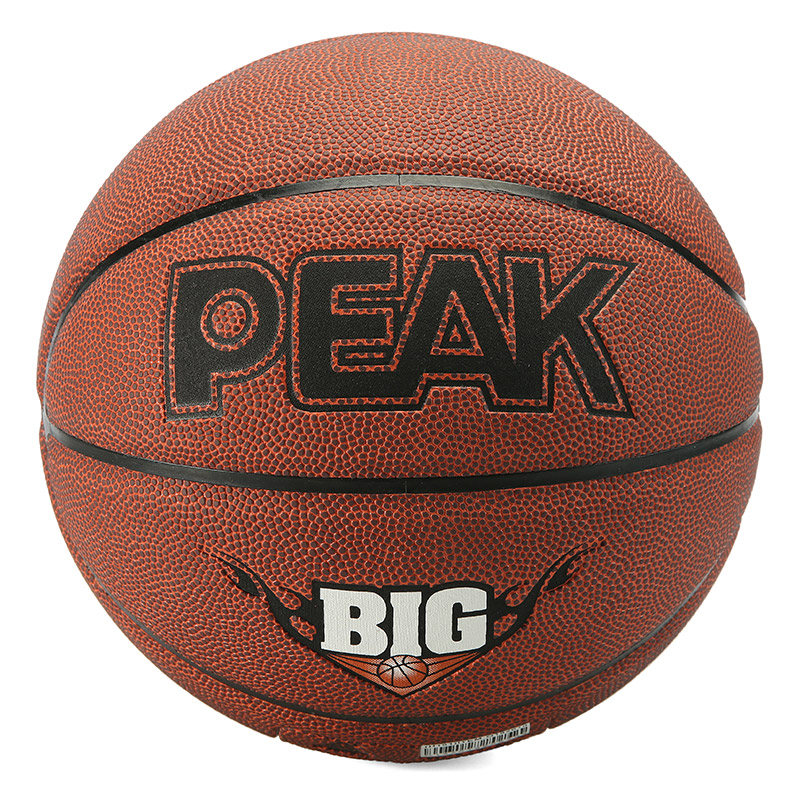 Баскетбольный мяч PEAK (Q182010)